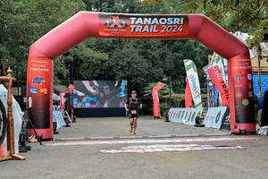 BIB: 
                            <button type="button" onclick="openModal(25182504)" class="btn btn-primary btn-sm float-right btn-popup" data-toggle="modal" data-target=".modal-high-quality">
                        <i class="fas fa-shopping-cart"></i> Add to Cart
                    </button>
                                            <button type="button" onclick="isThisMe(25182504, true)" class="btn btn-success btn-sm float-right btn-popup btn-isme hidden" data-toggle="tooltip" data-placement="bottom" title="นี่คือรูปของคุณใช่ไหม คลิกที่นี่เพื่อเอาเข้าอัลบั้ม">
                        <i class="fas fa-plus"></i> Add to album
                    </button>
                    <button type="button" onclick="isThisMe(25182504, false)" class="btn btn-warning btn-sm float-right btn-popup btn-isnotme hidden">
                        <i class="fas fa-ban"></i> Remove from album
                    </button>